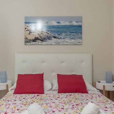 Apartamento En El Mismo Corazon Del Casco Viejo Μπιλμπάο Εξωτερικό φωτογραφία