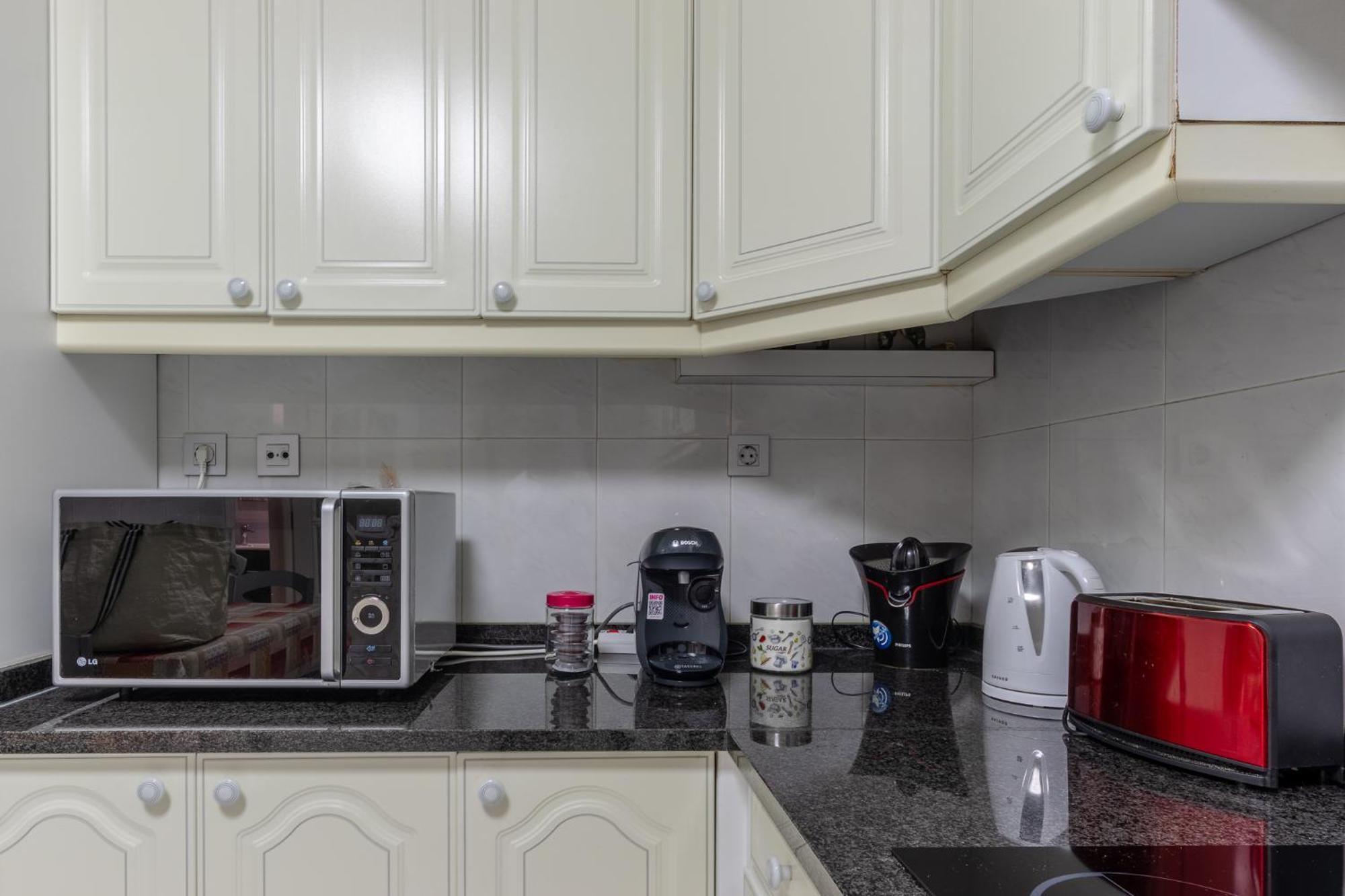 Apartamento En El Mismo Corazon Del Casco Viejo Μπιλμπάο Εξωτερικό φωτογραφία